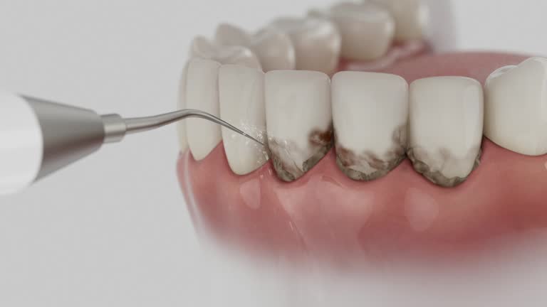 Reliable Emergency Dentist contractor in Maypearl, TX by Smile Center Dentistry